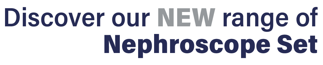 main-text