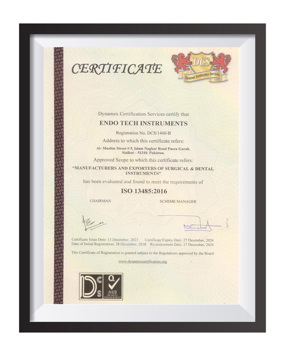 Protected: Health Care